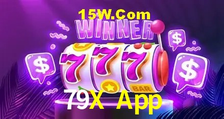 Gates of Olympus 79X App