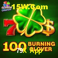 Player Reviews 79X App