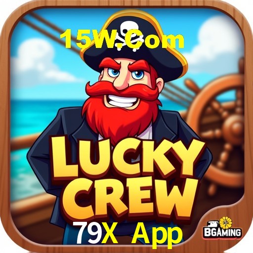 PIX Instantâneo 79X App