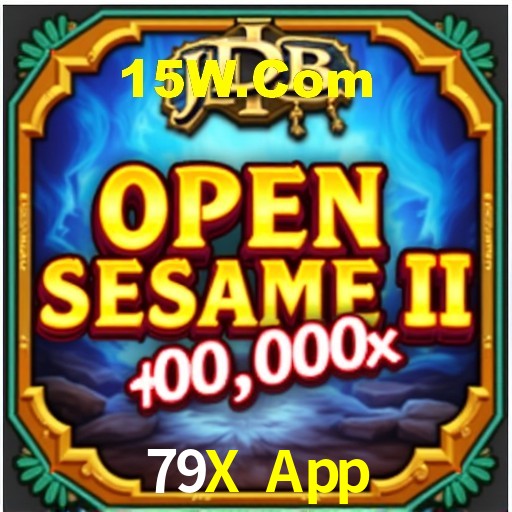 Jogos Exclusivos 79X App