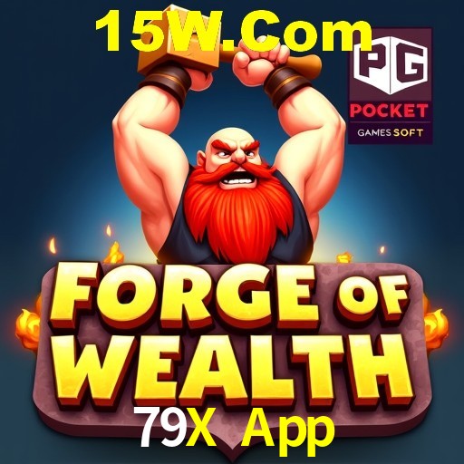 A Experiência Imersiva dos Cassinos Ao Vivo no 79X App