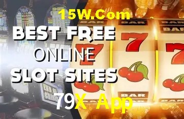 Instalar APK no Android