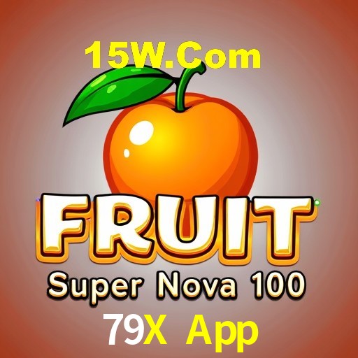 Roda da fortuna na 79X App