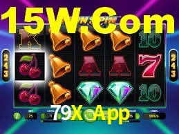 79X App,79X Bet Com Login