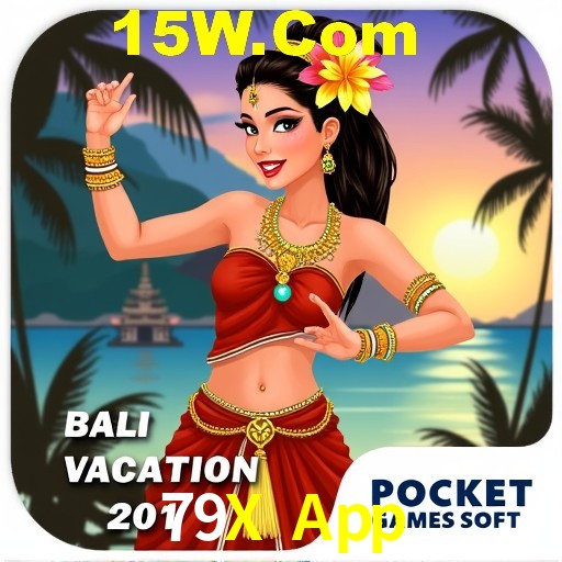 Security Systems 79X App