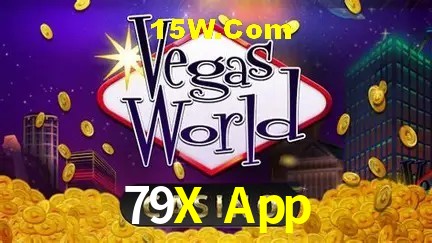 Suporte e comunidade no Telegram