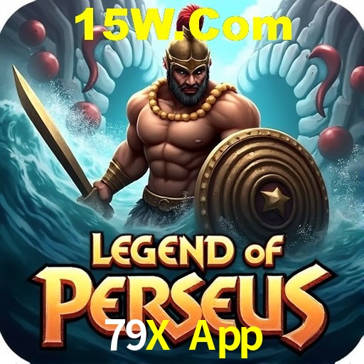 A Revolução dos Jogos Mobile: Diversão na Palma da Mão