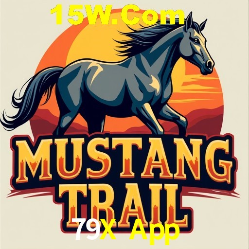 Descubra a Essência do 79X App: Nossa História e Compromissos