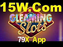 Basketball Betting 79X App