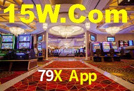 Football Betting 79X App