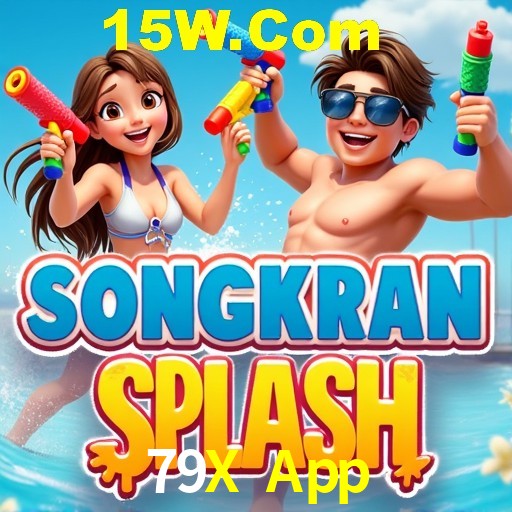 A Revolução dos Jogos Mobile: Diversão na Palma da Mão