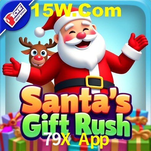 A Popularidade dos Caça-Níqueis no 79X App