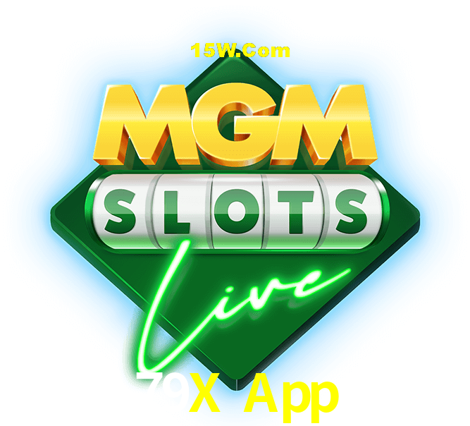 Game Providers 79X App