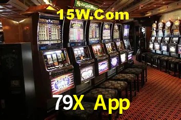 Promoções Sazonais 79X App