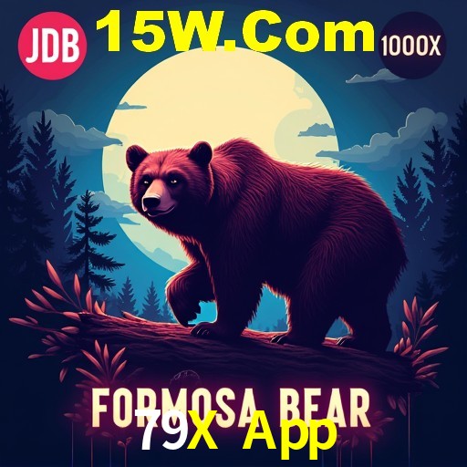 Desvendando o Mundo dos Jogos Virtuais na 79X App