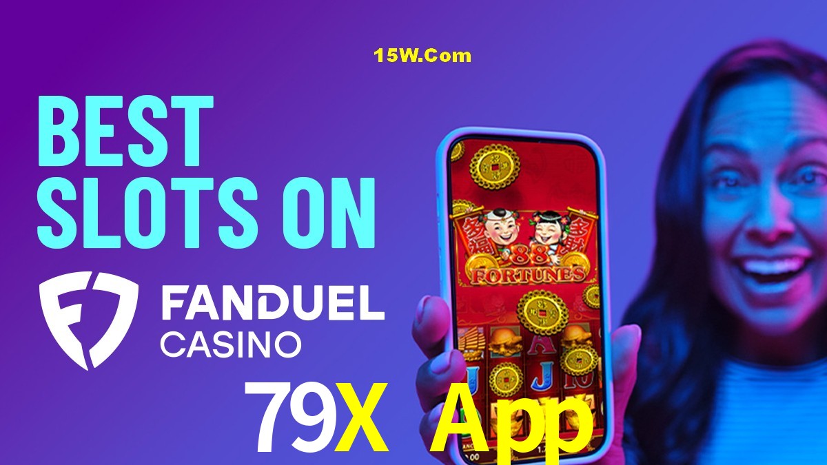 Games Directory 79X App