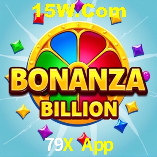 Descubra o Programa VIP da 79X App: Vantagens Exclusivas para Jogadores