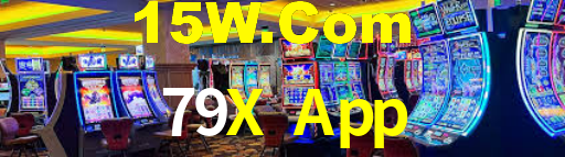 79X App,79X Bet Com Login