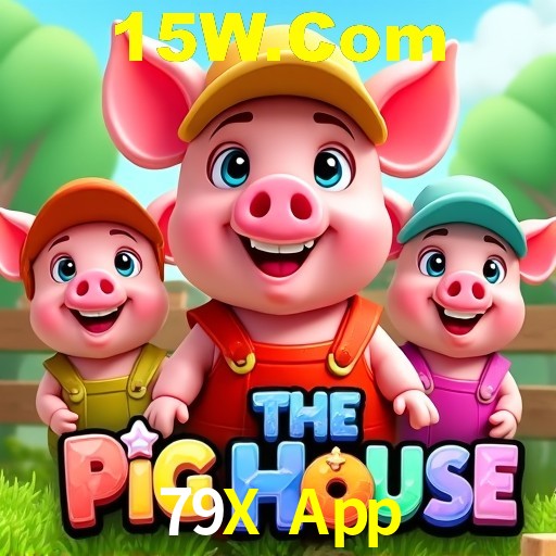 Desvendando o Mundo dos Jogos Virtuais na 79X App