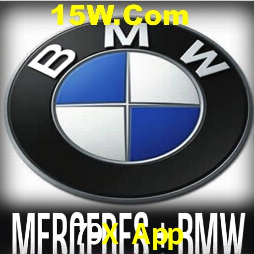 79X App,79X Bet Com Login