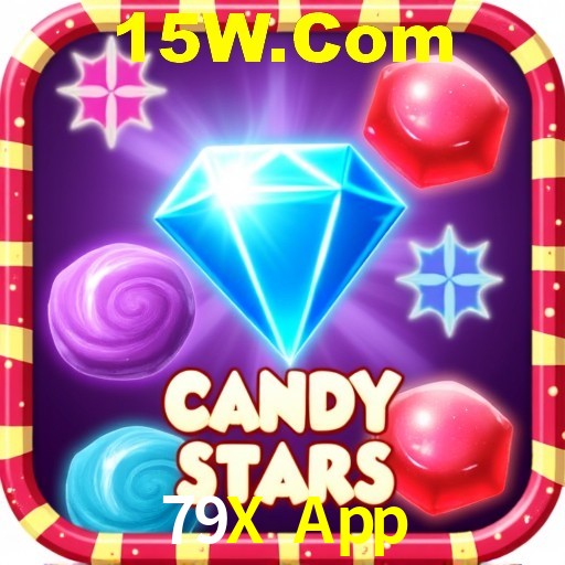 A Emoção da Loteria na 79X App: Uma Chance de Mudança de Vida