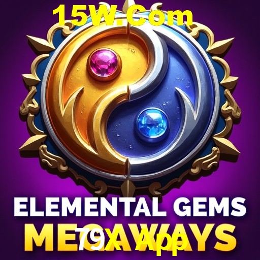 Weekend Specials 79X App