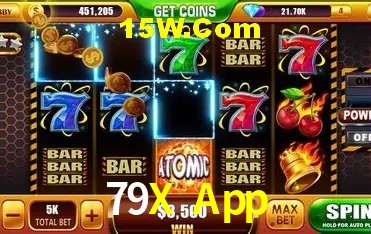 Estratégias Crash Games 79X App