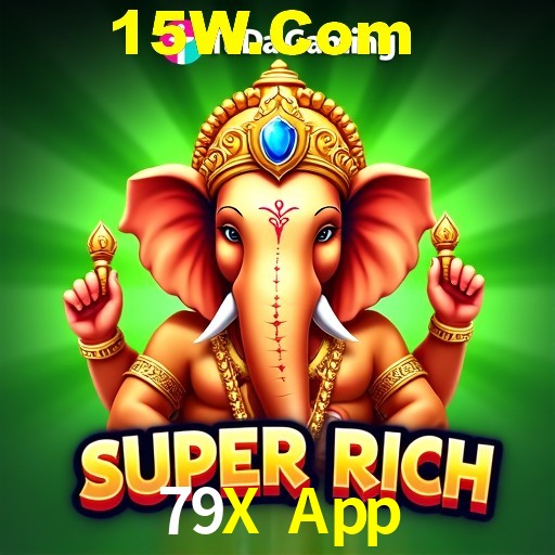 Descubra a Magia dos Jogos de Arcade no 79X App