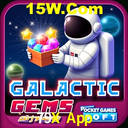 A Experiência Imersiva dos Cassinos Ao Vivo no 79X App