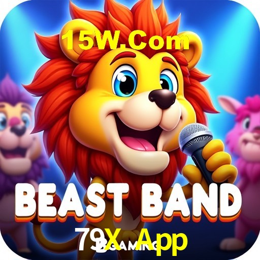 Comunidade ativa e interação