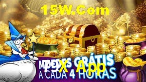 Experiência VIP 79X App