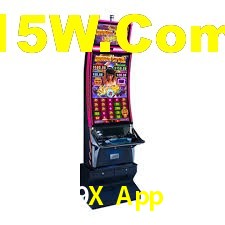 Crash Games Statistics 79X App