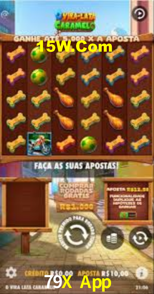 79X App,79X Bet Com Login