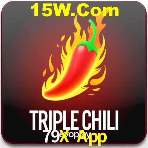 Desvendando o Mundo dos Jogos Virtuais na 79X App