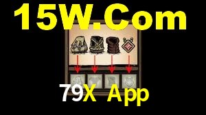 Programa VIP 79X App