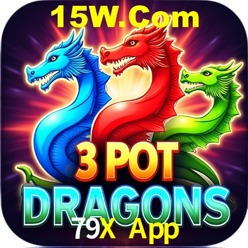 A Experiência Imersiva dos Cassinos Ao Vivo no 79X App