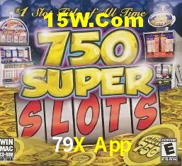 Adicionar à Tela Inicial no iOS