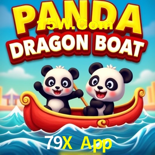 Bônus Diários 79X App