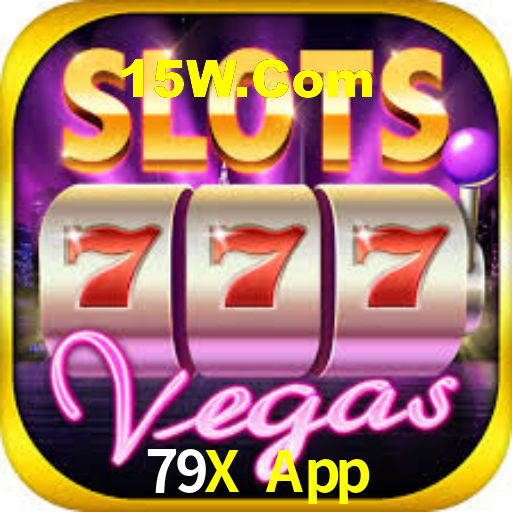 79X App: Jogue Crash e Experimente Alta Recompensa Instantânea