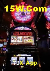 Suporte prioritário e eventos VIP