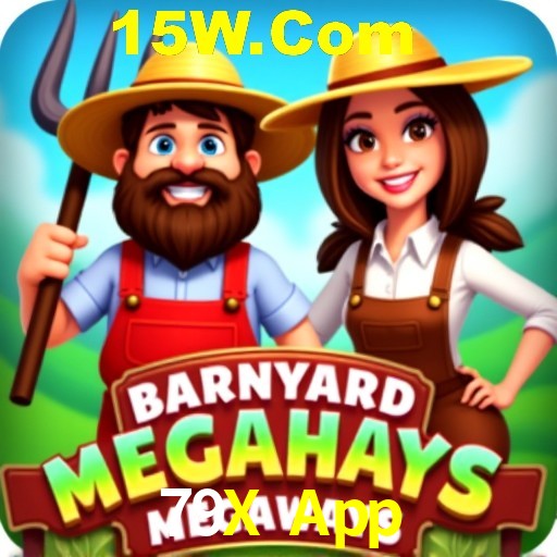 Quick Registration 79X App