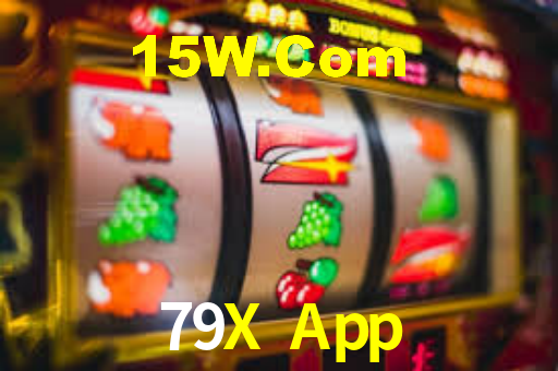 79X App,79X Bet Com Login