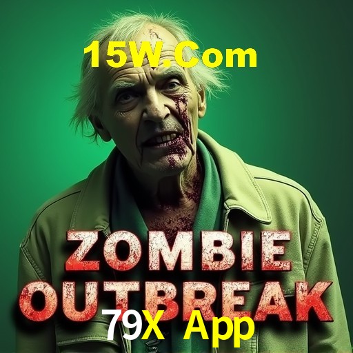 Mesa de Roleta 79X App