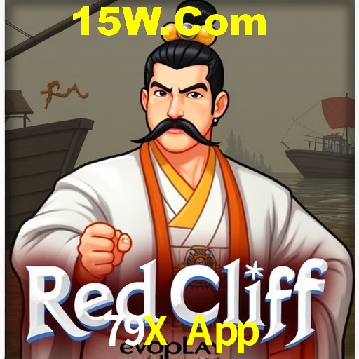 API Integration 79X App