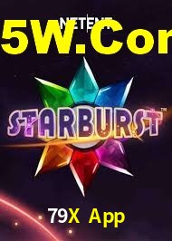 Ofertas Imperdíveis na 79X App: Promoções e Bônus Que Valem a Pena