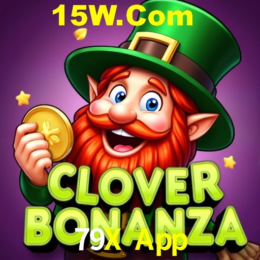 Flash Promotion 79X App