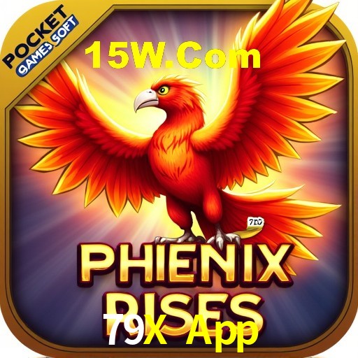 Interface Premium 79X App