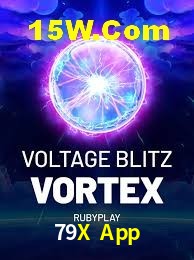 Bonus Features 79X App