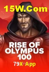 Apostas de Tênis 79X App