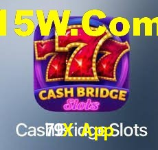 Instant EasyPaisa 79X App